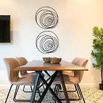 Apartamento en el Corazón de Casco Viejo Panamá 13