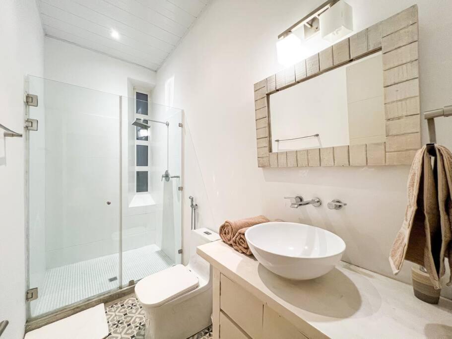Apartamento En El Corazón De Casco Viejo Panamá 13