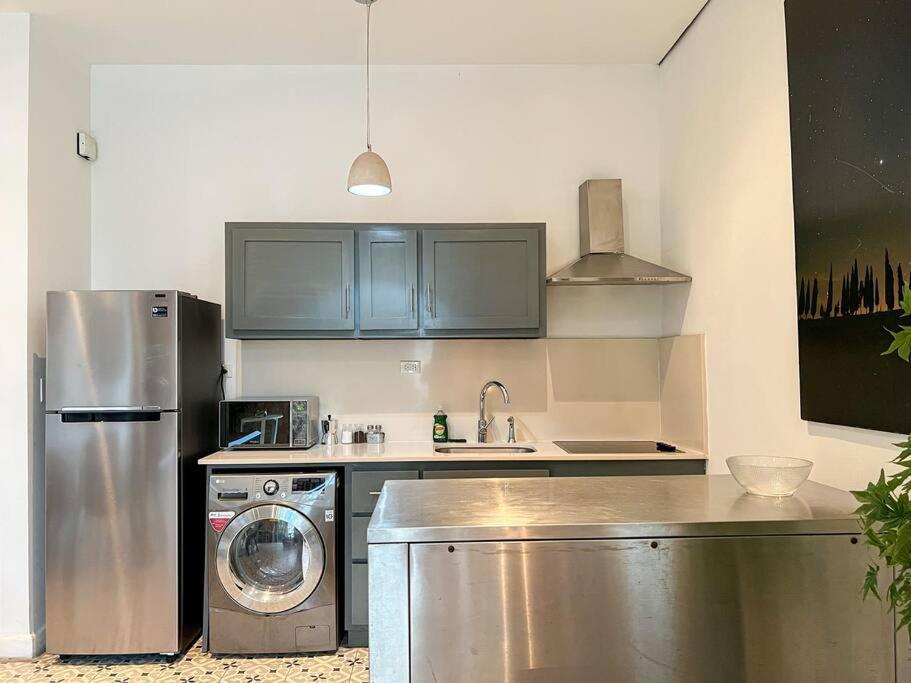 Apartamento En El Corazón De Casco Viejo Panamá 13 *
