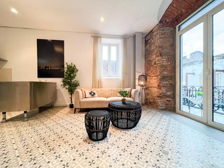 Apartamento En El Corazón De Casco Viejo Panamá 13